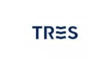 TRES