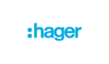 HAGER