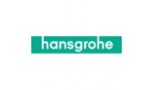 HANSGROHE