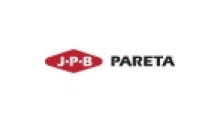 PARETA