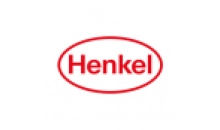 HENKEL