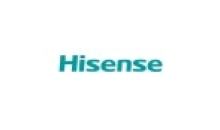 HISENSE