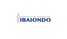 IBAIONDO