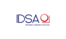 IDSA