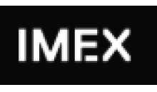 IMEX