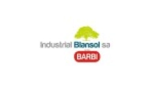 BARBI