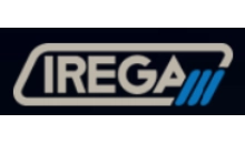 IREGA