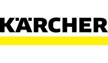 KARCHER