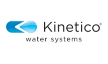 KINETICO