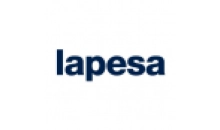 LAPESA