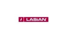 LASIAN