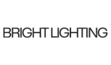 BRIGHT LIGHTING