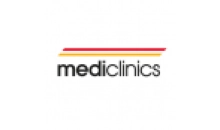 MEDICLINIC