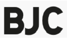 BJC