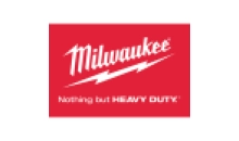 MILWAUKEE
