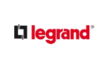 Legrand