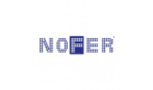 NOFER