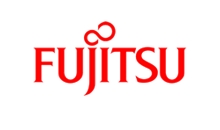 Fujitsu