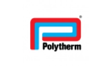 POLYTHERM