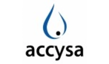 ACCYSA