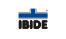 IBIDE