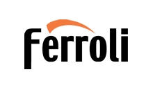 Ferroli