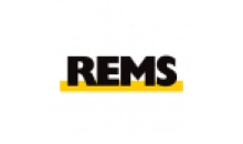 REMS