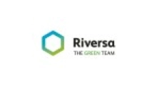RIVERSA