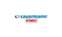 SAUERMANN