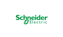 SCHNEIDER