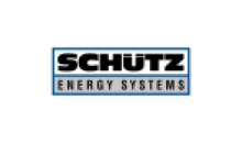 SCHUTZ