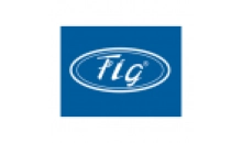FIG