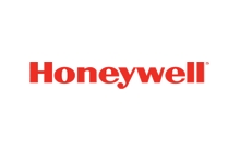 Honeywell