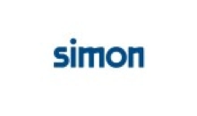 SIMON
