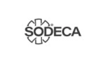 SODECA