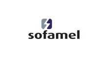 SOFAMEL