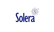 SOLERA