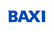 Baxi