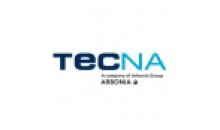 TECNA