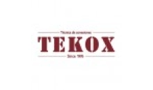 TEKOX