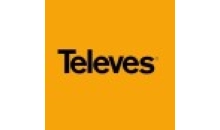 TELEVES