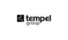 TEMPEL