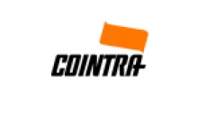 COINTRA