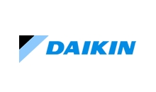 Daikin