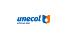 UNECOL