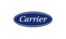 CARRIER