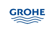 Grohe