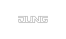 JUNG