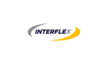 INTERFLEX