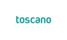 TOSCANO
